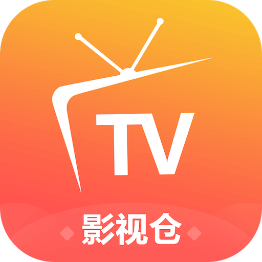 WWW,765av·COM网站APPAPP应用