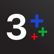WWW,se954·COM网站APPAPP应用