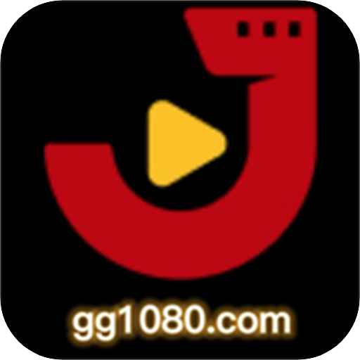 WWW,se477·COM网站APPAPP应用