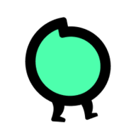 WWW,hhh79·COM网站APPAPP应用