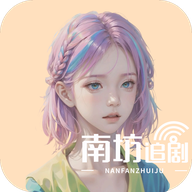 9.1免费网站nba最新版