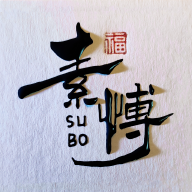 WWW,336se·COM网站APPAPP应用
