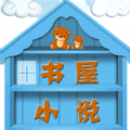b站大片直播APP应用