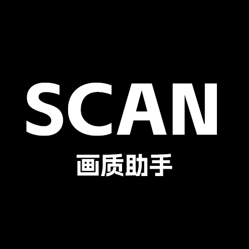 WWW,336se·COM网站APPAPP应用