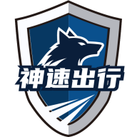 色色软件下载APPAPP应用