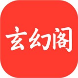 WWW,336se·COM网站APPAPP应用