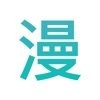 9·1短视频APPAPP应用