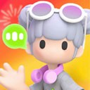 黄金网9.1APPAPP应用