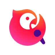 WWW,av924·COM网站APPAPP应用