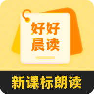 WWW,se260·COM网站APPAPP应用