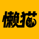 WWW,411se·COM网站APPAPP应用