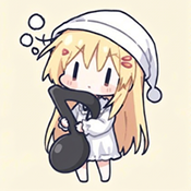 日批视频APP应用