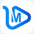 WWW,337se·COM网站APPAPP应用