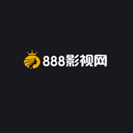 9.1免费网站nbaAPP应用