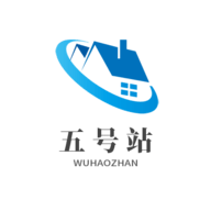 黑暗蘑菇17cAPP应用