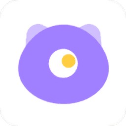 91禁片APPAPP应用