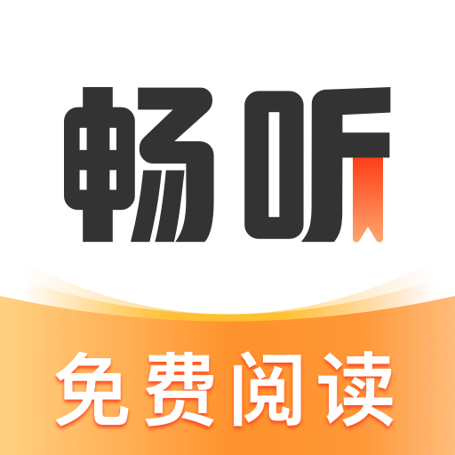 WWW,411se·COM网站APPAPP应用