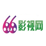 黄金网9.1APPAPP应用