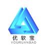 WWW,av924·COM网站APPAPP应用