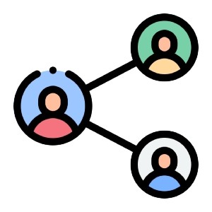 b站大片直播最新版