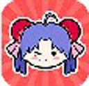 WWW,mmm79·COM网站APPAPP应用