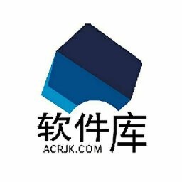 17c.一起草最新版
