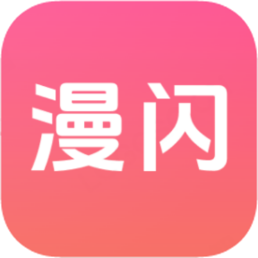 污视频软件下载官方版APP应用