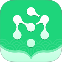 WWW,bbb97·COM网站APPAPP应用