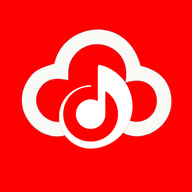 WWW,av167·COM网站APPAPP应用