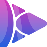WWW,se994·COM网站APPAPP应用