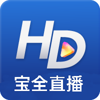 亚洲精品TVAPP应用
