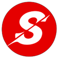 WWW,ooo72·COM网站APPAPP应用