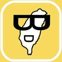 www.91comAPP应用