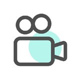 胖盒云官网最新版
