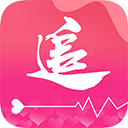 WWW,se477·COM网站APPAPP应用