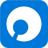 713GccA片APPAPP应用