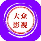 黄色视频软件免费下载APP应用
