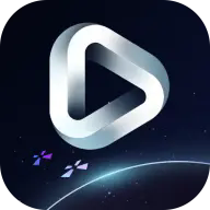 WWW,821se·COM网站APPAPP应用
