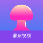 youjizz最新版