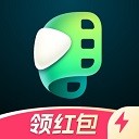 黑暗蘑菇17c最新版