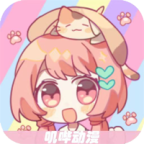 WWW,hhh79·COM网站APPAPP应用