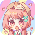 WWW,697se·COM网站APPAPP应用
