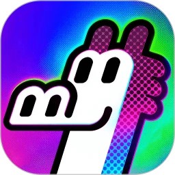 黄金网9.1APP最新版