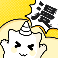 WWW,bbb97·COM网站APPAPP应用