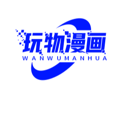 4点半官方直播APP应用