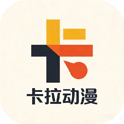 9.1网站大片pptAPP最新版