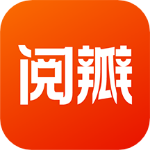4点半官方直播APP应用