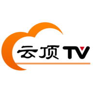 黄金网9.1APPAPP应用
