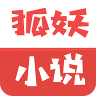 17c.一起草APP应用