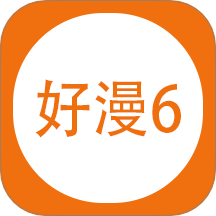 www.91comAPP应用